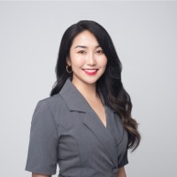 Yuchen Ma