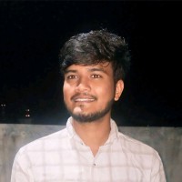 Ajithkumar Marikkannan