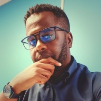 Mandla Lunga