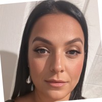 Zaynep Tamburrino