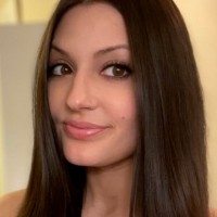 Rachel Narozniak, MA