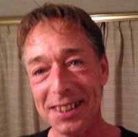Jaco Pidoux