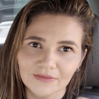 Monica Bem