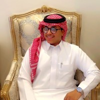 Fadi Alharbi