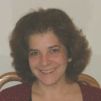 Sally Lastrina