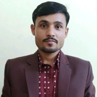 Bikelal Kumar