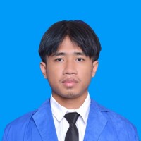 Ilham Prasetya