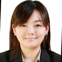 Juliana Makmur Alam