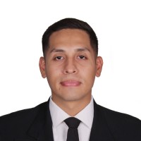 Alberto Vinalay