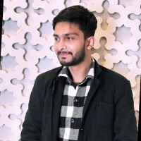 Abhishek Pathak