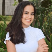 Sarah Beatriz Salgueiro Alves