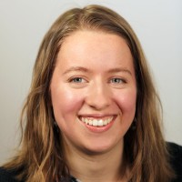 Miranda Smith