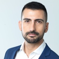 Aitor Rodríguez Carrero