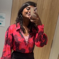 Aarthi Ravi