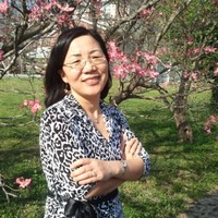 Mi Hyeon Lee