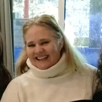 Christa Cole