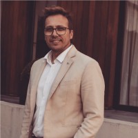 Gonzalo Garcia Constenla