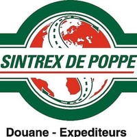 Sintrex de Poppe BV