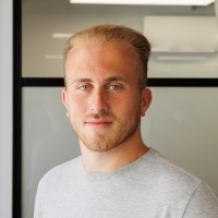 Ethan Kessel