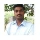 raj kumar