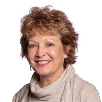 Laura Zeratsky