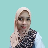 Aina Afiqah