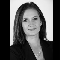 Christine Huber