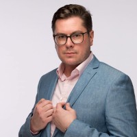 Ryan Sands