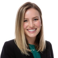 Avery Sadler Hill