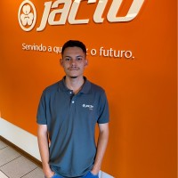 Paulo Vitor Zago Alves