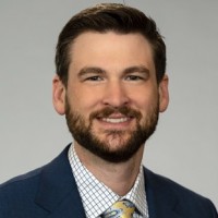 Paul Vogel