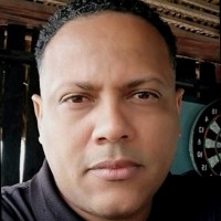 Jose Luis Suero de Leon