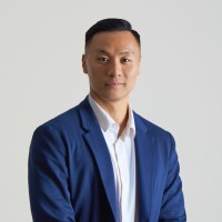 Bryan Pang