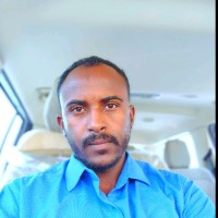 Abdalla Ibrahim