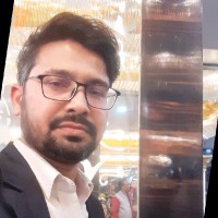 Zakir Ali