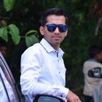 Sagar Hk