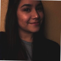 Selina Rosales