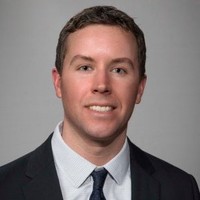 Matthew Jett, Cpa