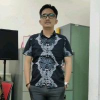 Janter Yupiter