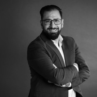 Ali Karkaba