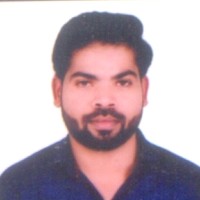 Dhruv Naranje