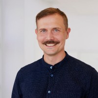 Christian Langholz Carstensen