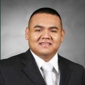 Silvestre Medel