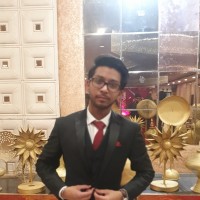 Adit Aggarwal