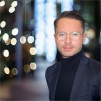 Matthias Karkosch