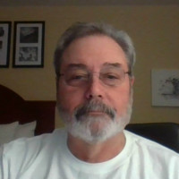 Richard Brazil
