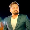 Paravastu Pavan Kumar
