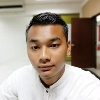 Muhd Faris
