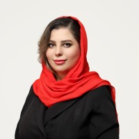 elham abdollahi