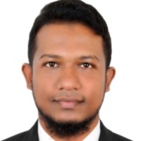 MOHAMMAD ABU SAYED